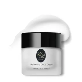 HB REFRESHING CLOUD CREAM