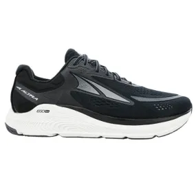 Men's Altra Paradigm 6 in Black