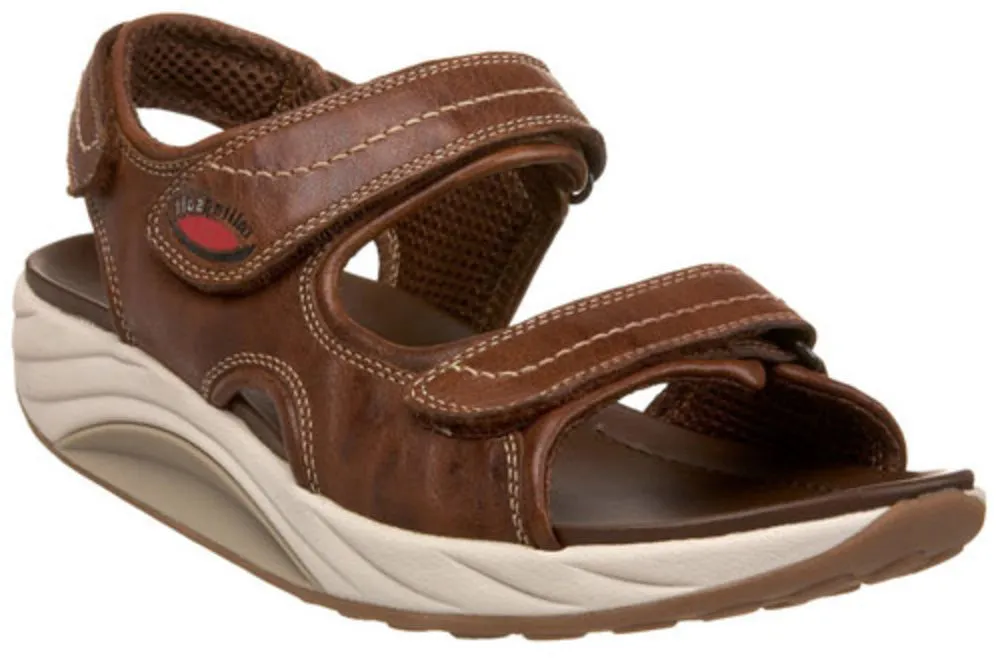 06-990 Sandals