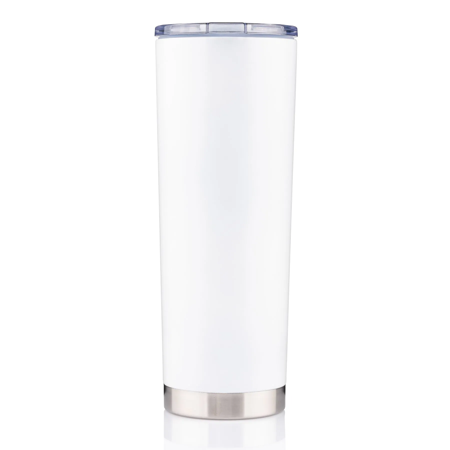 24 oz Slim Jim Tumbler