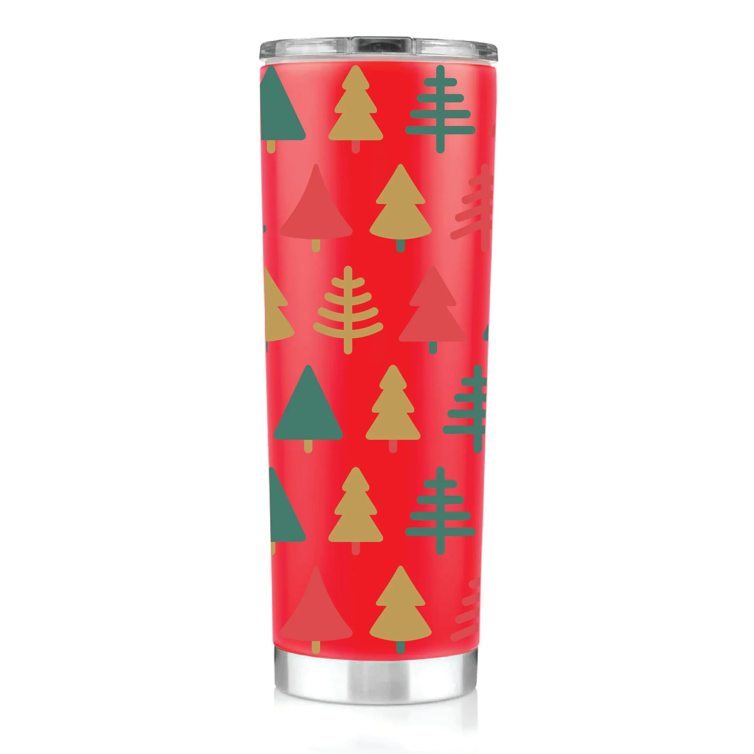 24 oz Slim Jim Tumbler