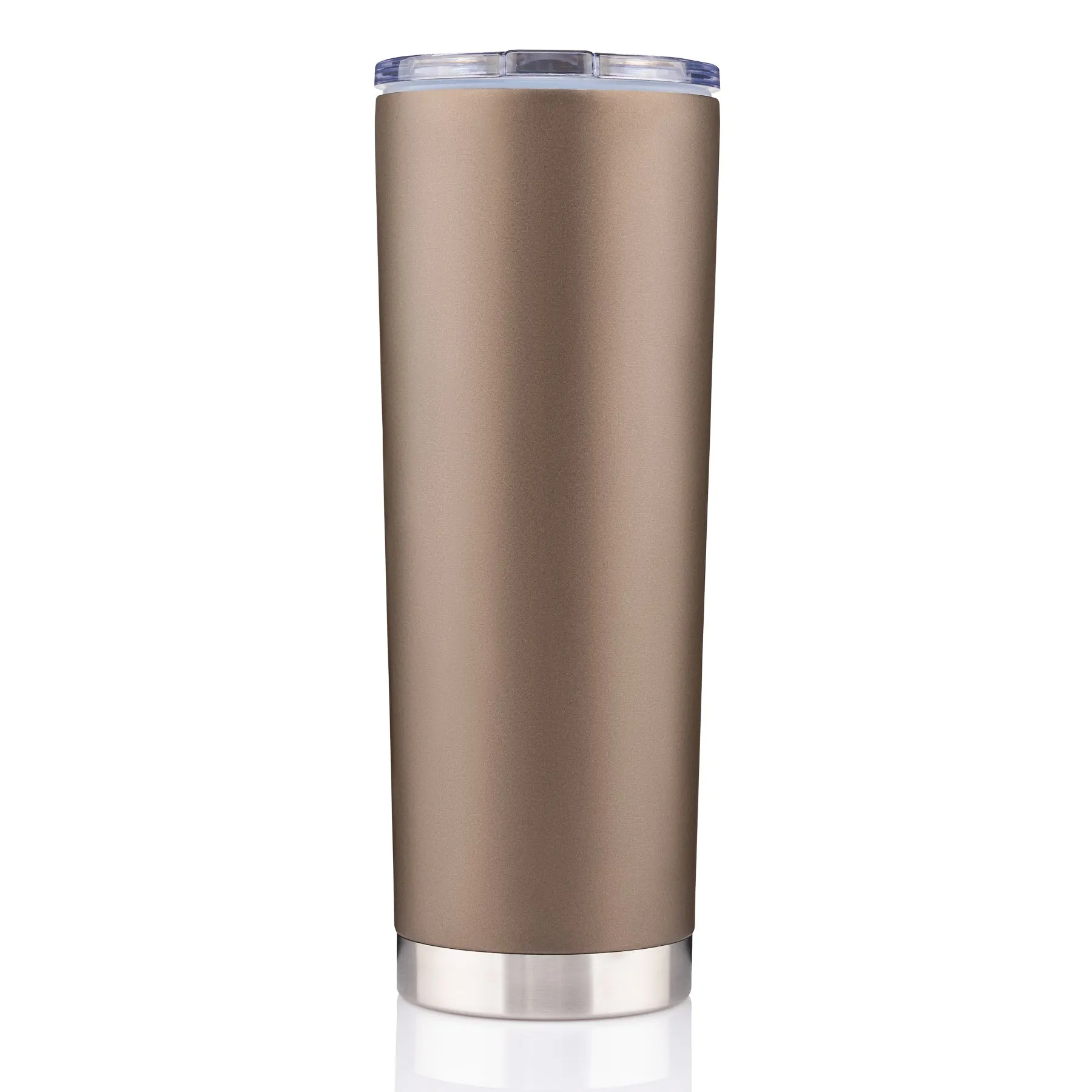 24 oz Slim Jim Tumbler