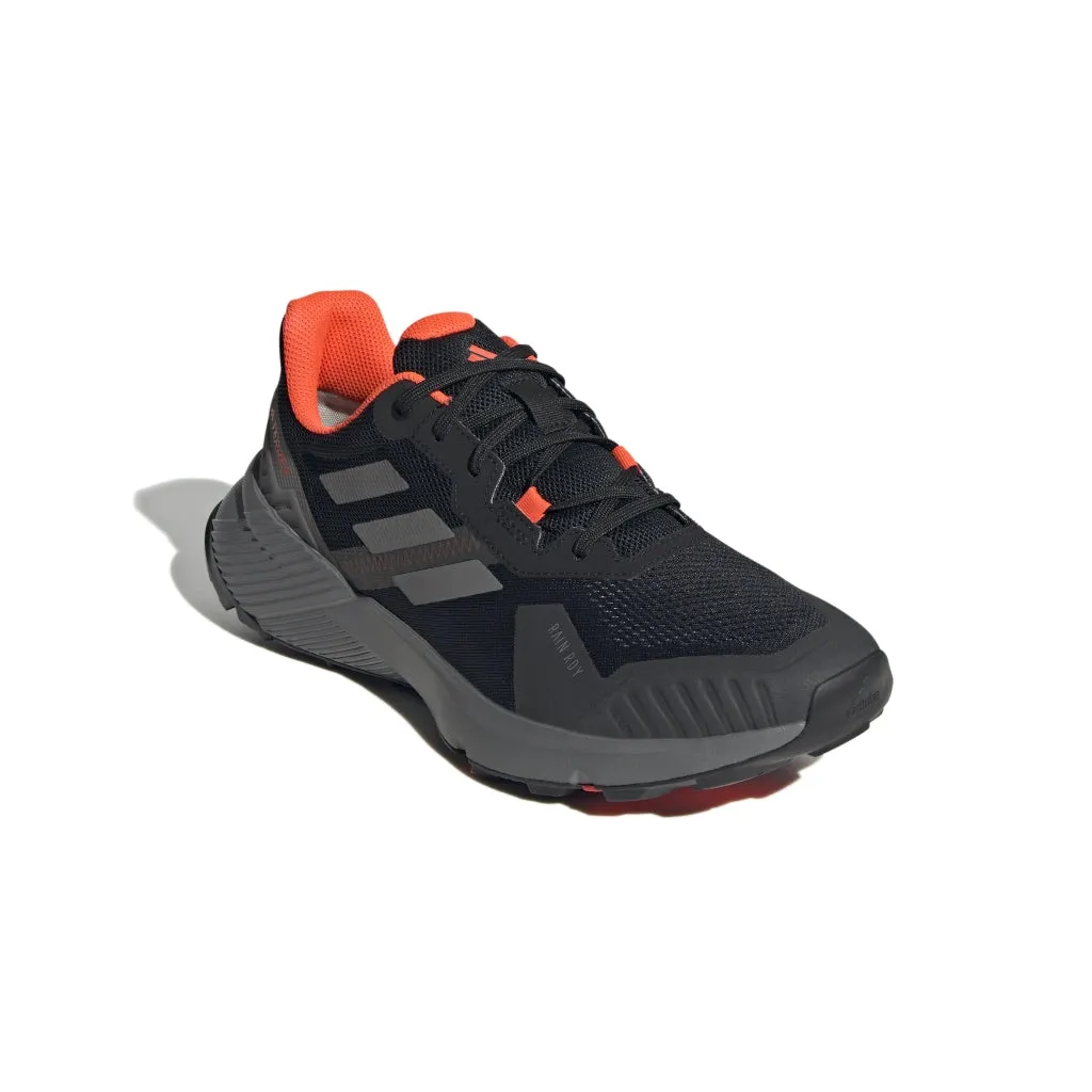 adidas Terrex Soulstride R.RDY Men