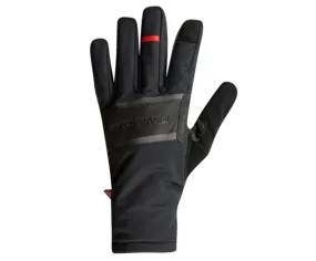 AmFIB® Lite Gloves