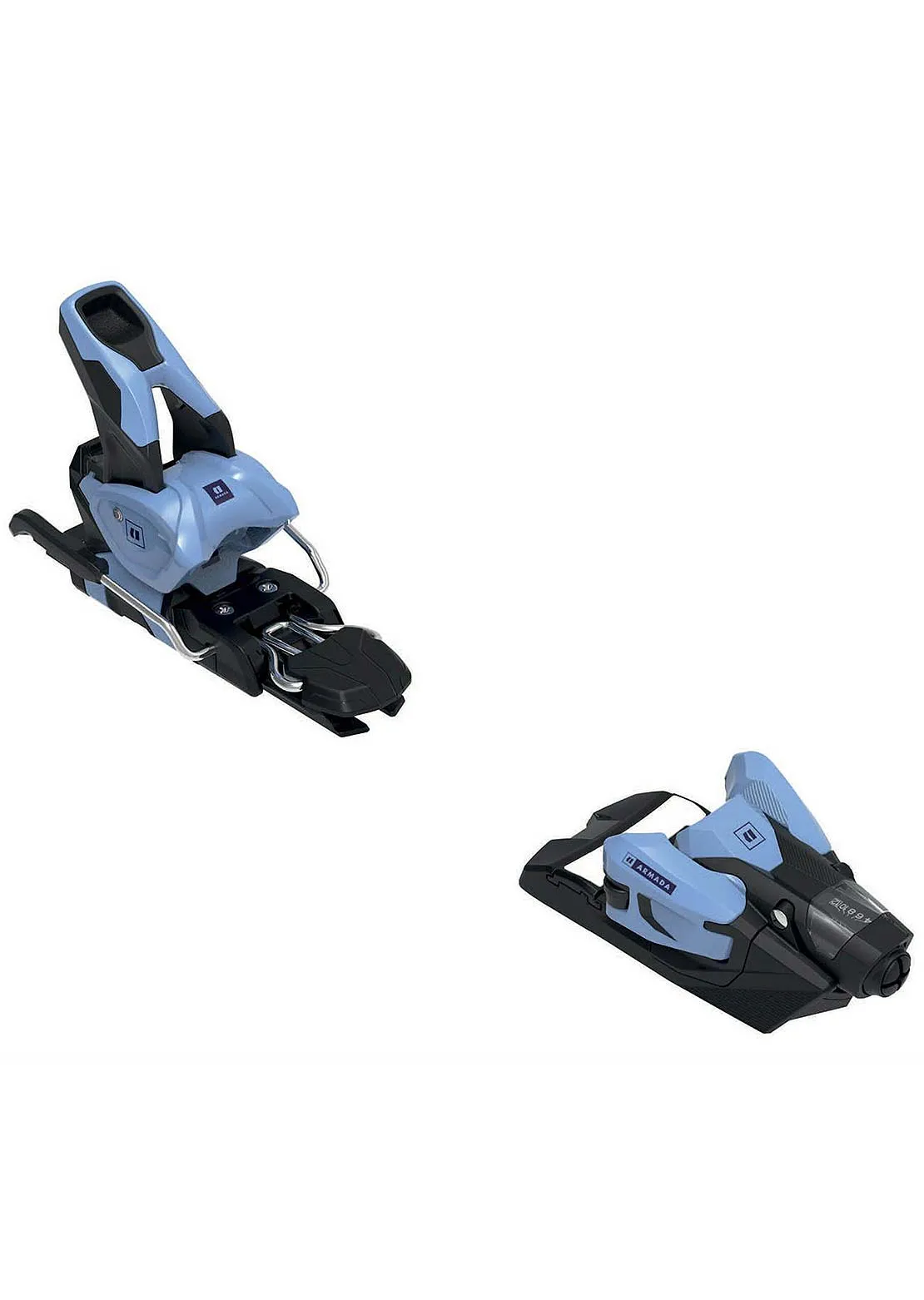 Armada N Strive 12 GW Ski Bindings