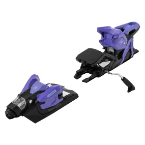 Armada Strive 14 GW Ski Binding 2025 Purple