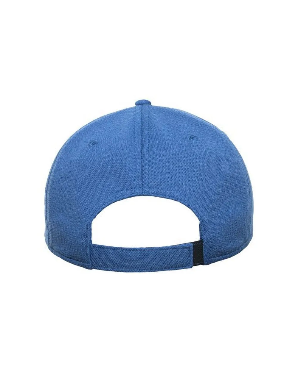 Atlantis Headwear - Sustainable Honeycomb Cap