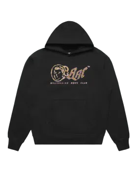 BBC20 OG Heavyweight Hoodie With Swarovski® Crystals