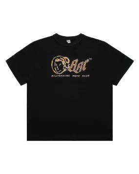 BBC20 OG Heavyweight T-shirt With Swarovski® Crystals