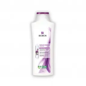 Biomon Thymus Extract Shampoo