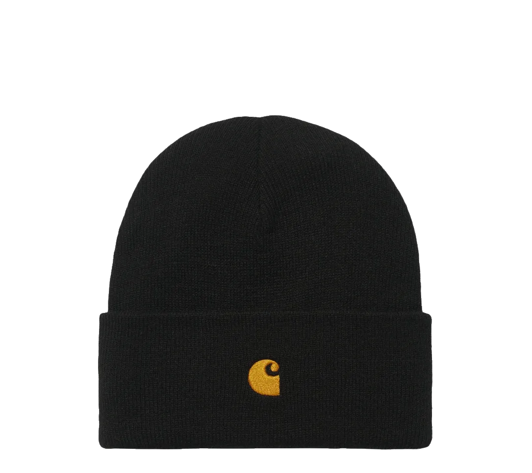 Carhartt WIP Chase Beanie