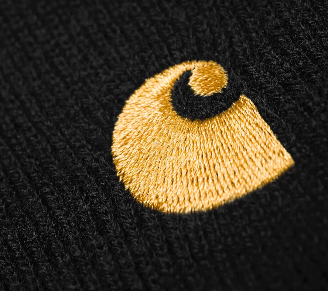 Carhartt WIP Chase Beanie