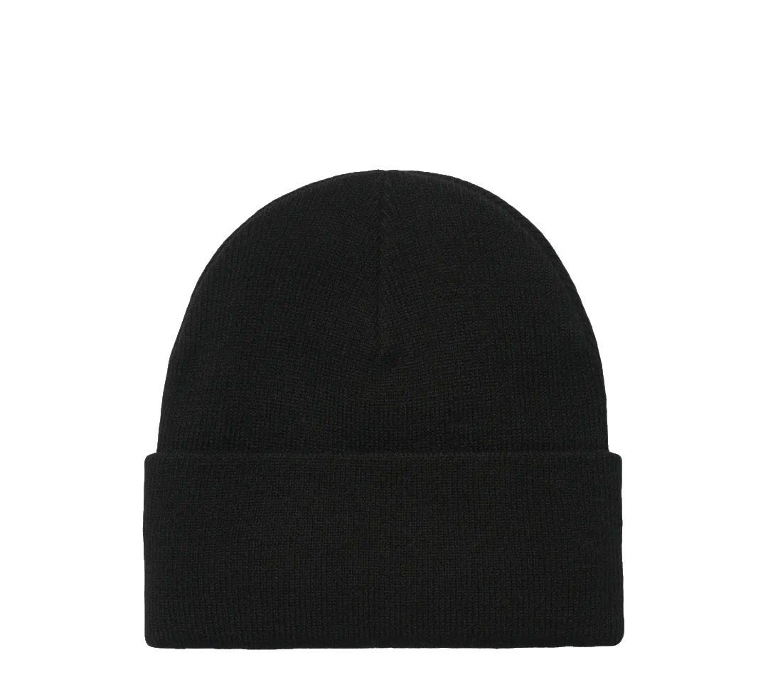 Carhartt WIP Chase Beanie