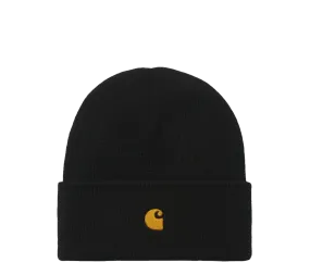 Carhartt WIP Chase Beanie