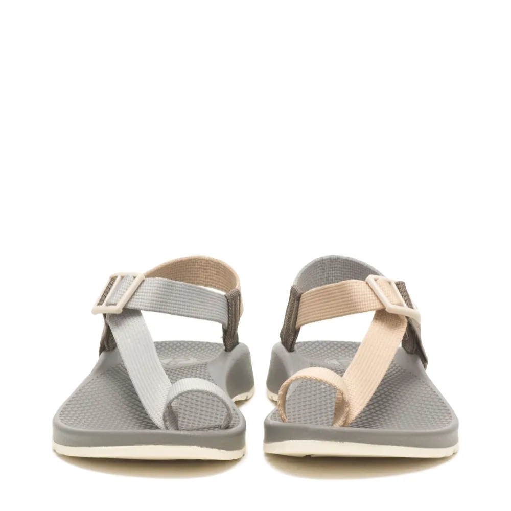 Chaco Women's Bodhi Sandal (Earth Gray)