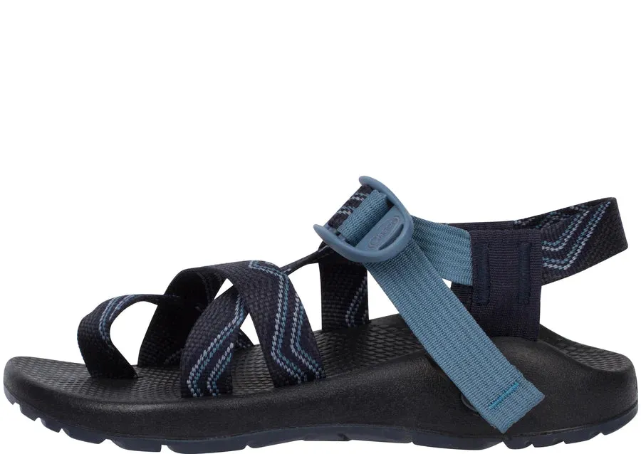 Chaco - Women's Z/2 Classic Sandal