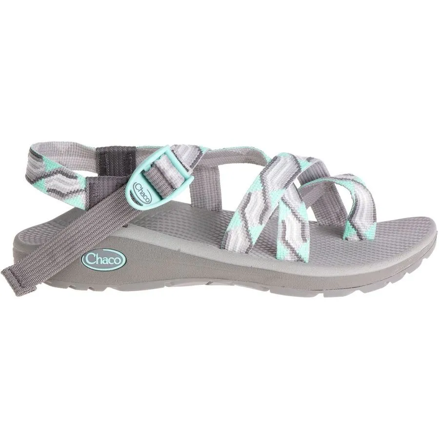 Chaco Womens Z/Cloud 2 Sandals