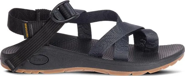 Chaco Womens Z/Cloud 2 Sandals