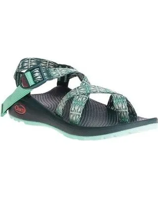 Chaco Womens Z/Cloud 2 Sandals