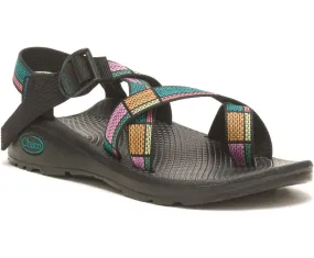 Chaco Women's Z/Cloud 2