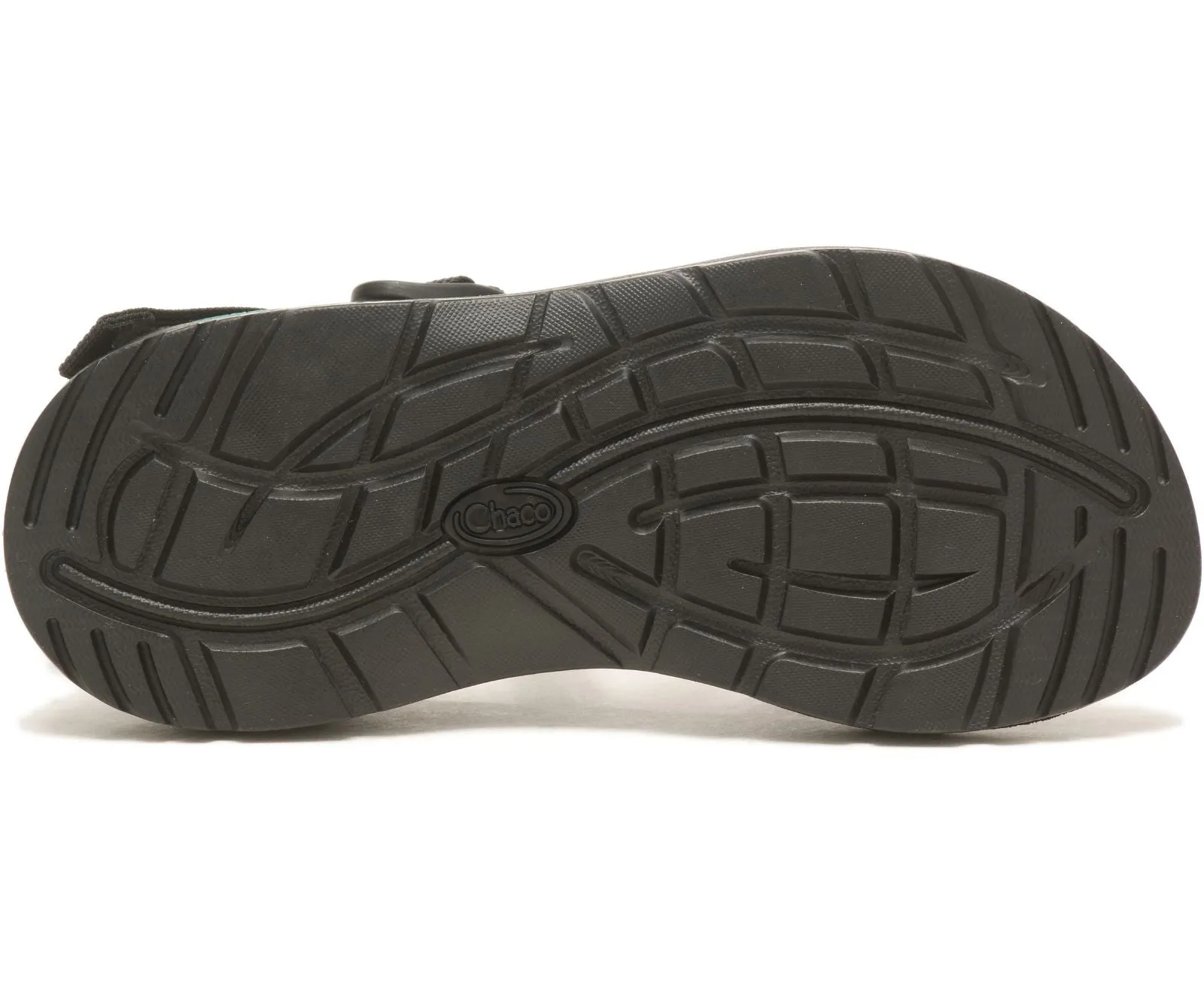 Chaco Women's Z/Cloud 2