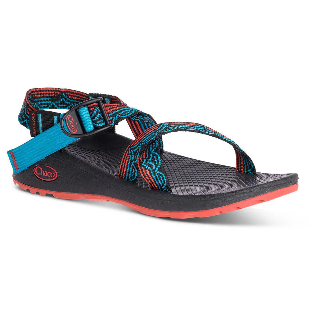 Chaco Women's Z/Cloud