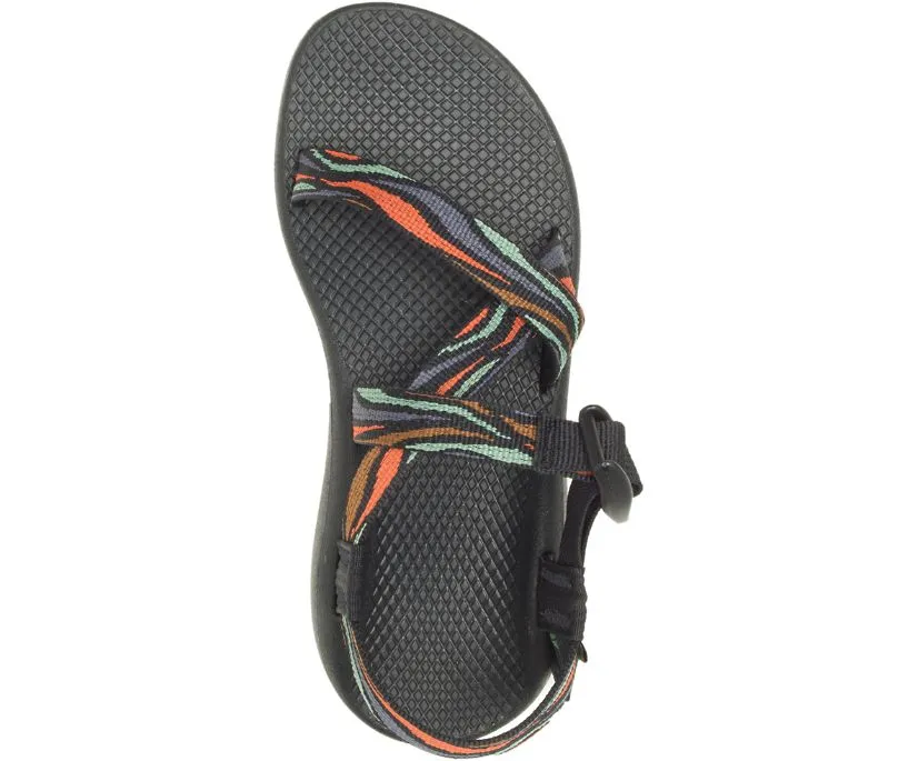 Chaco Women's Z/Cloud