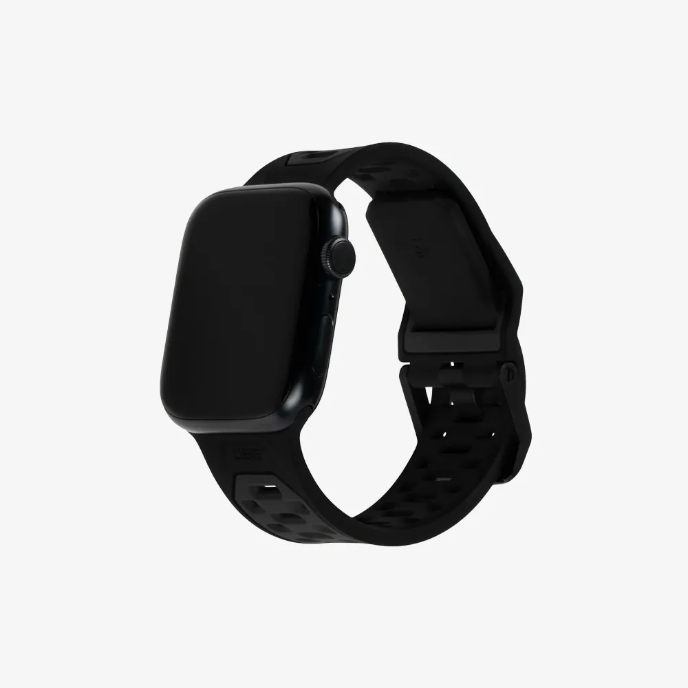 Civilian Strap for Apple Watch Series 1-8, SE, Ultra & SE 2nd Gen 45MM