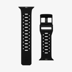 Civilian Strap for Apple Watch Series 1-8, SE, Ultra & SE 2nd Gen 45MM