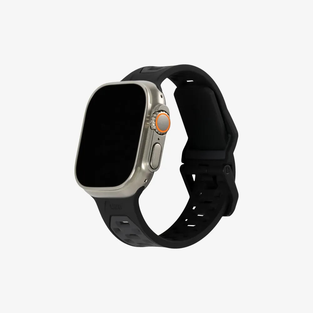 Civilian Strap for Apple Watch Series 1-8, SE, Ultra & SE 2nd Gen 45MM