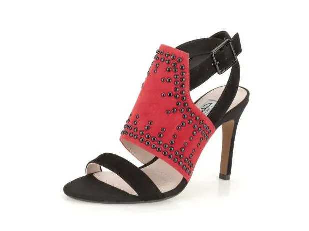 Clarks Shola Curtain Fashion Sandals