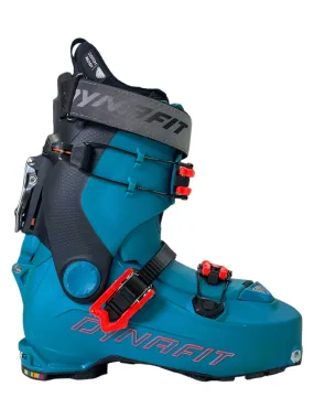 Dynafit Women's Hoji PX Ski Boot