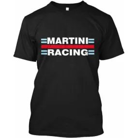 Formula One RACING TEAM SHIRT-023