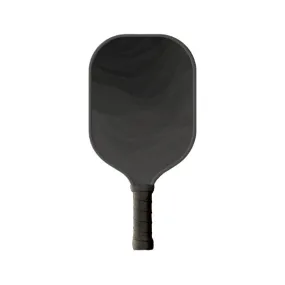 HELIOS - The Cielo Pickleball Paddles (Eclipse)