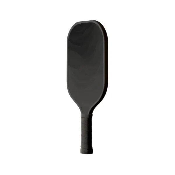 HELIOS - The Cielo Pickleball Paddles (Eclipse)