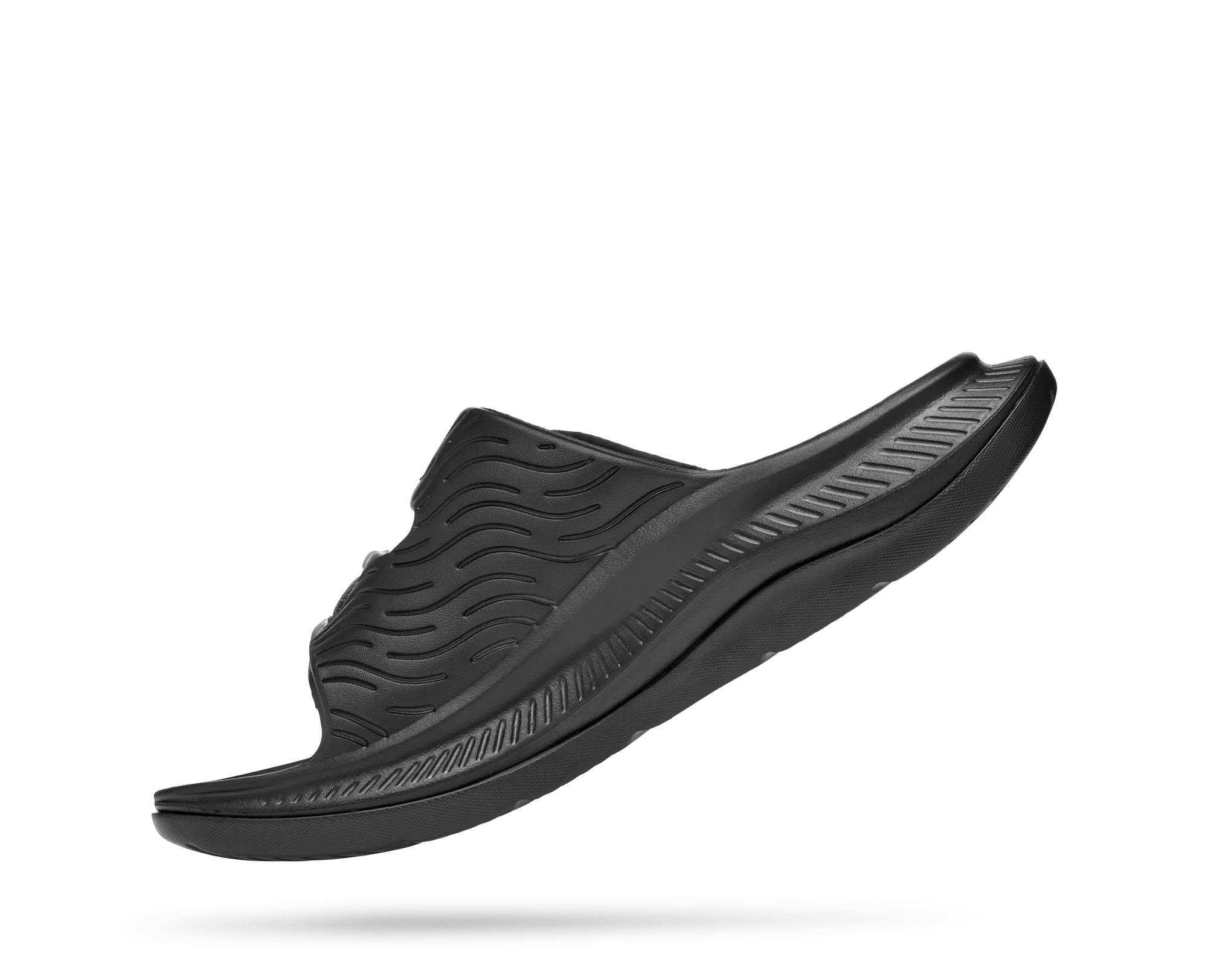 HOKA ONE ONE Unisex Ora Luxe