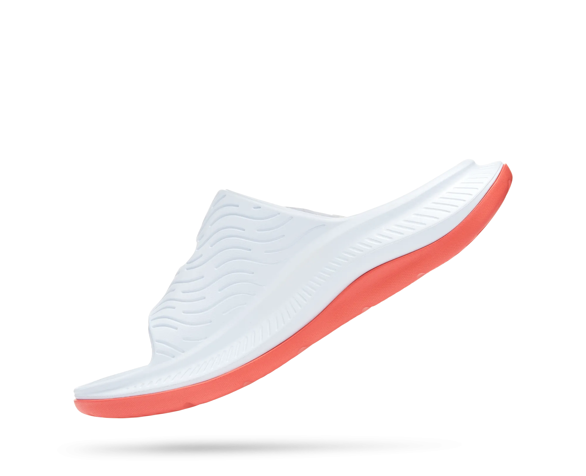 HOKA ONE ONE Unisex Ora Luxe