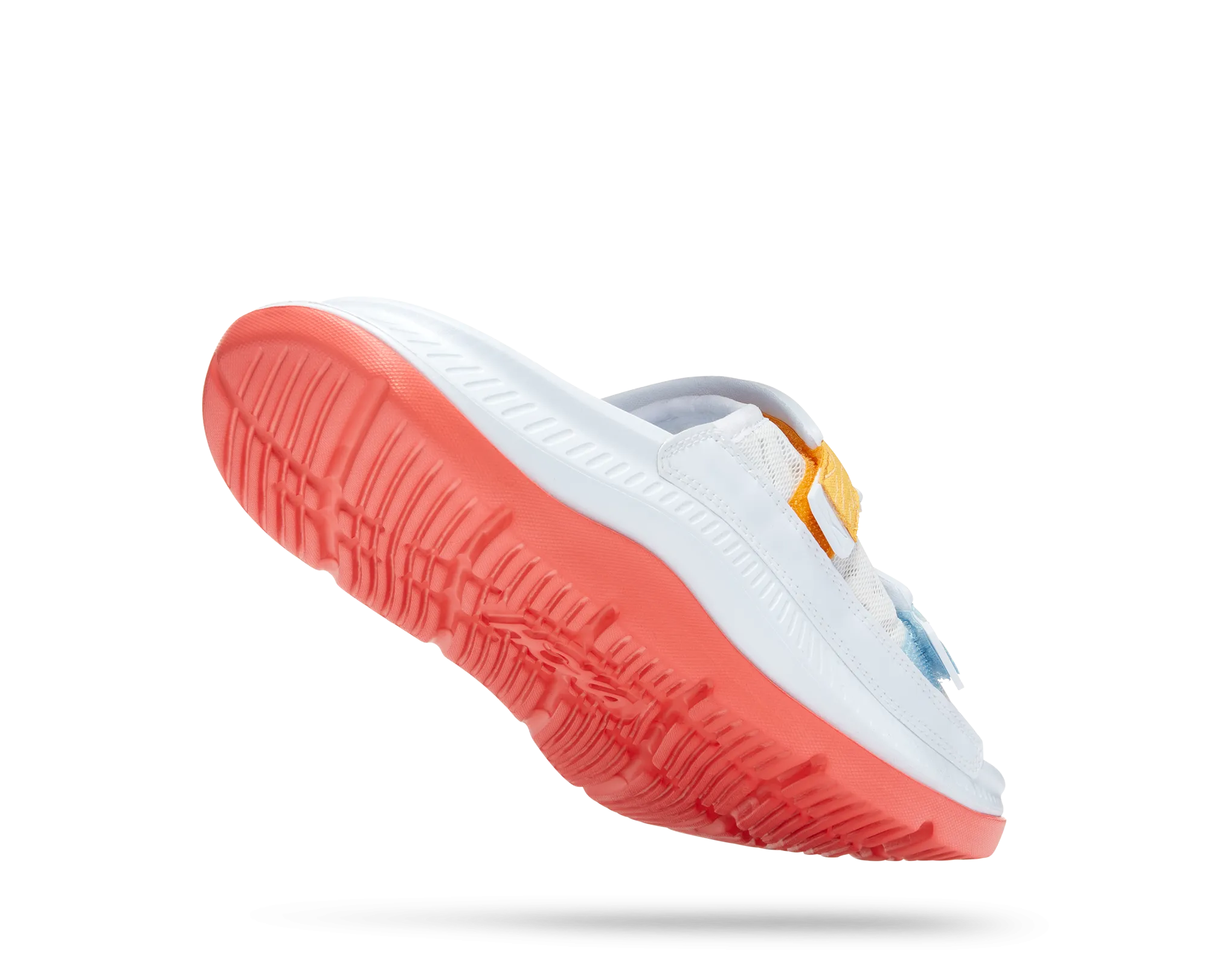 HOKA ONE ONE Unisex Ora Luxe