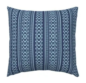 Honeycomb Collection No. 11 - Decorative Pillow Cover