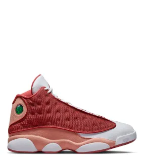 Jordan Air Jordan 13 Retro Red