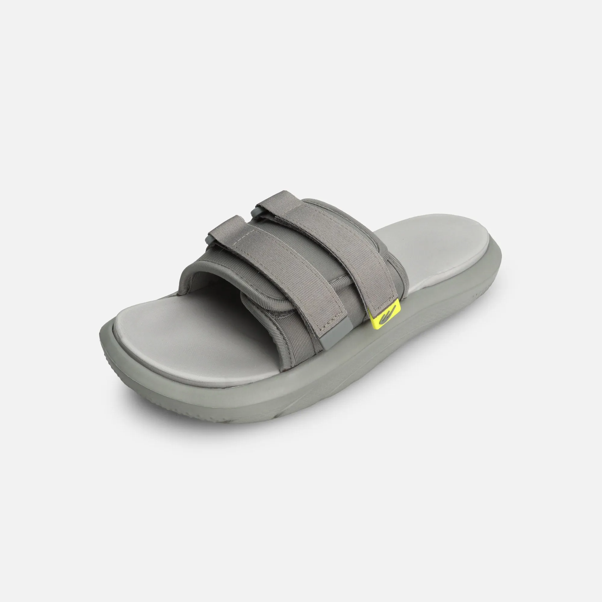 KALI SLIDERS M