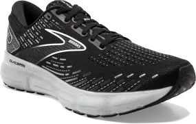 Men's Glycerin 20