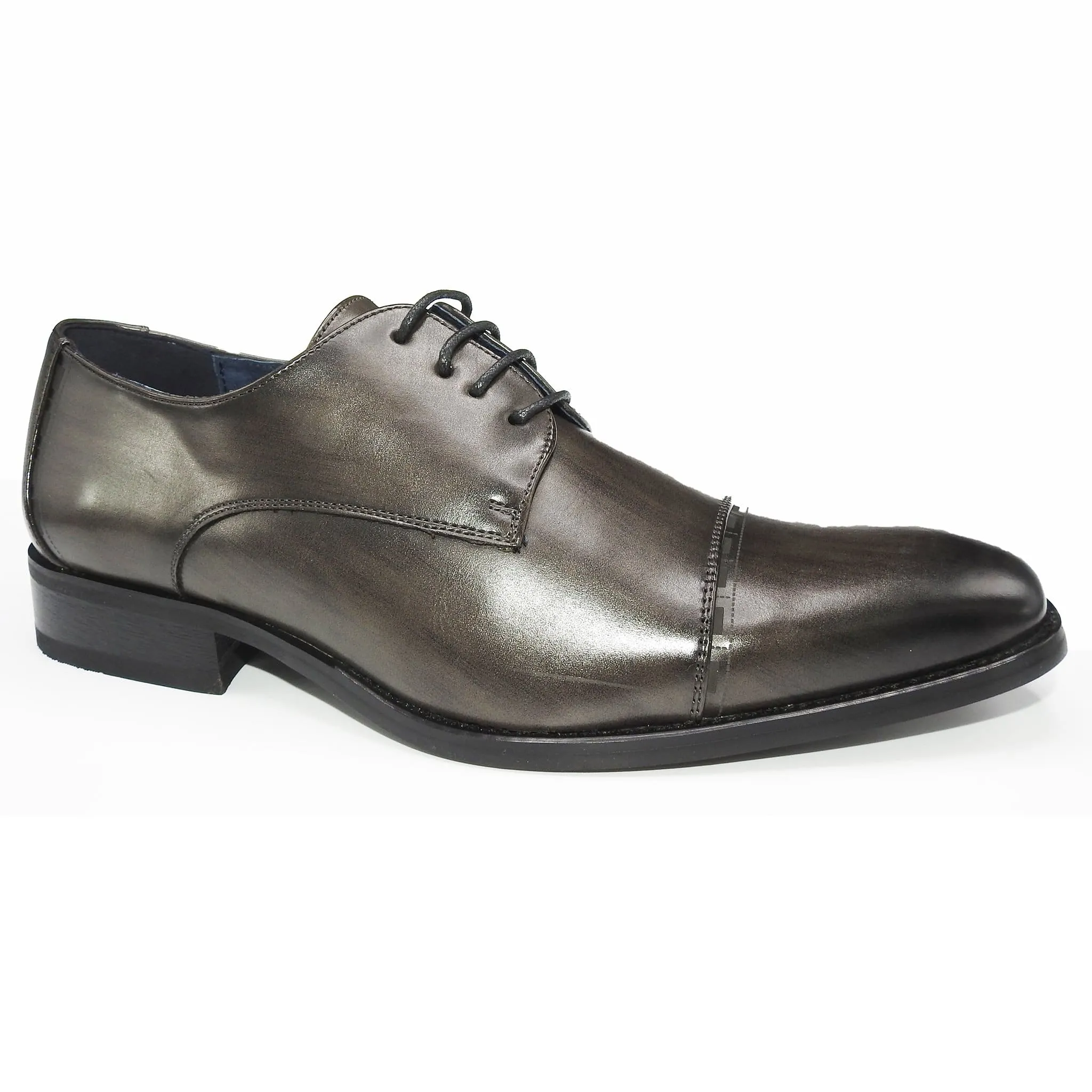 MILANO DRESS SHOES/G6859-507