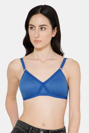 Naidu Hall Everyday T-Shirt Bra - Pretti