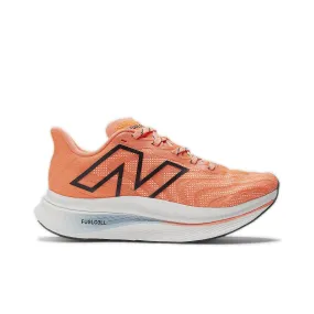 New Balance FuelCell Supercomp Trainer V2 Men's