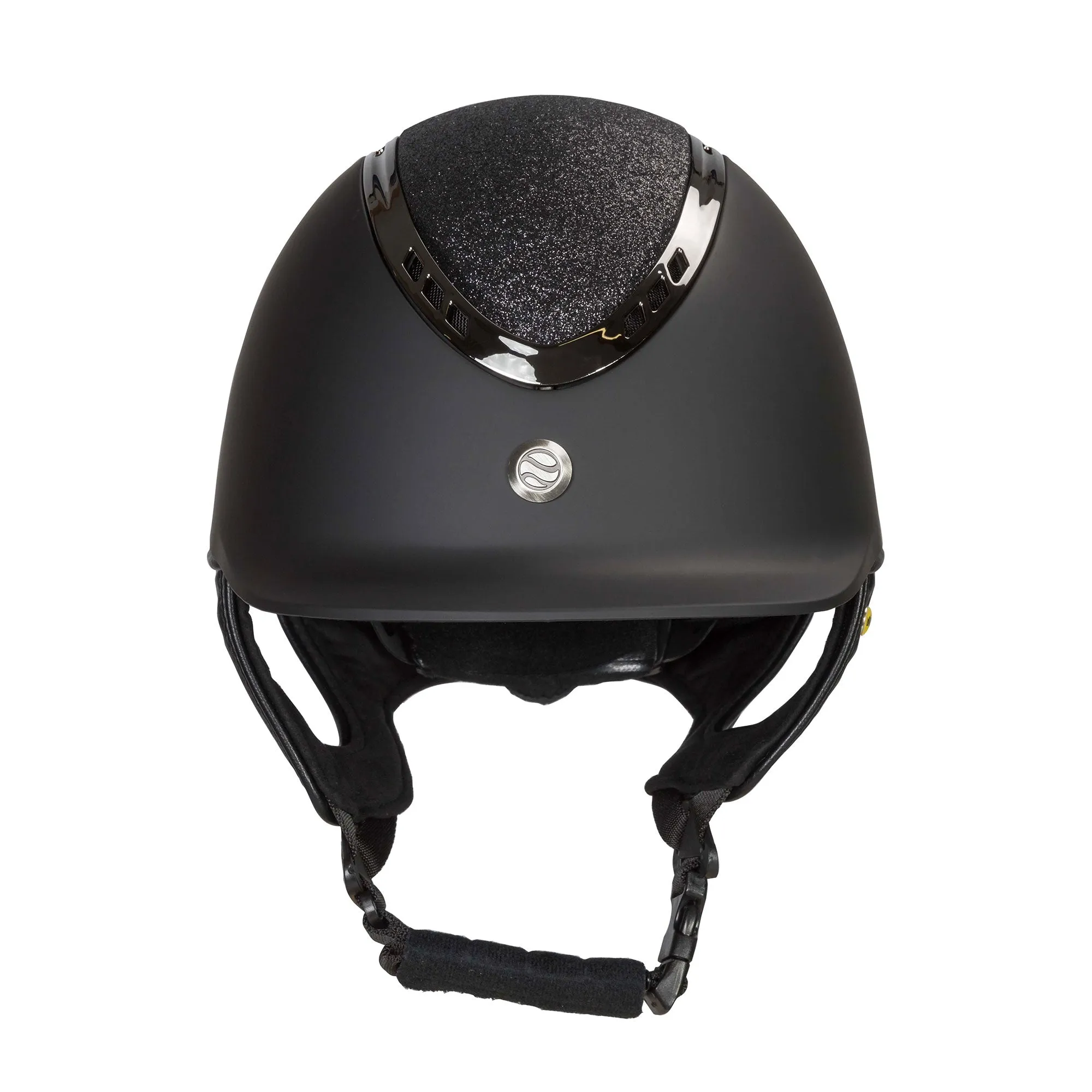 Pardus Riding Helmet