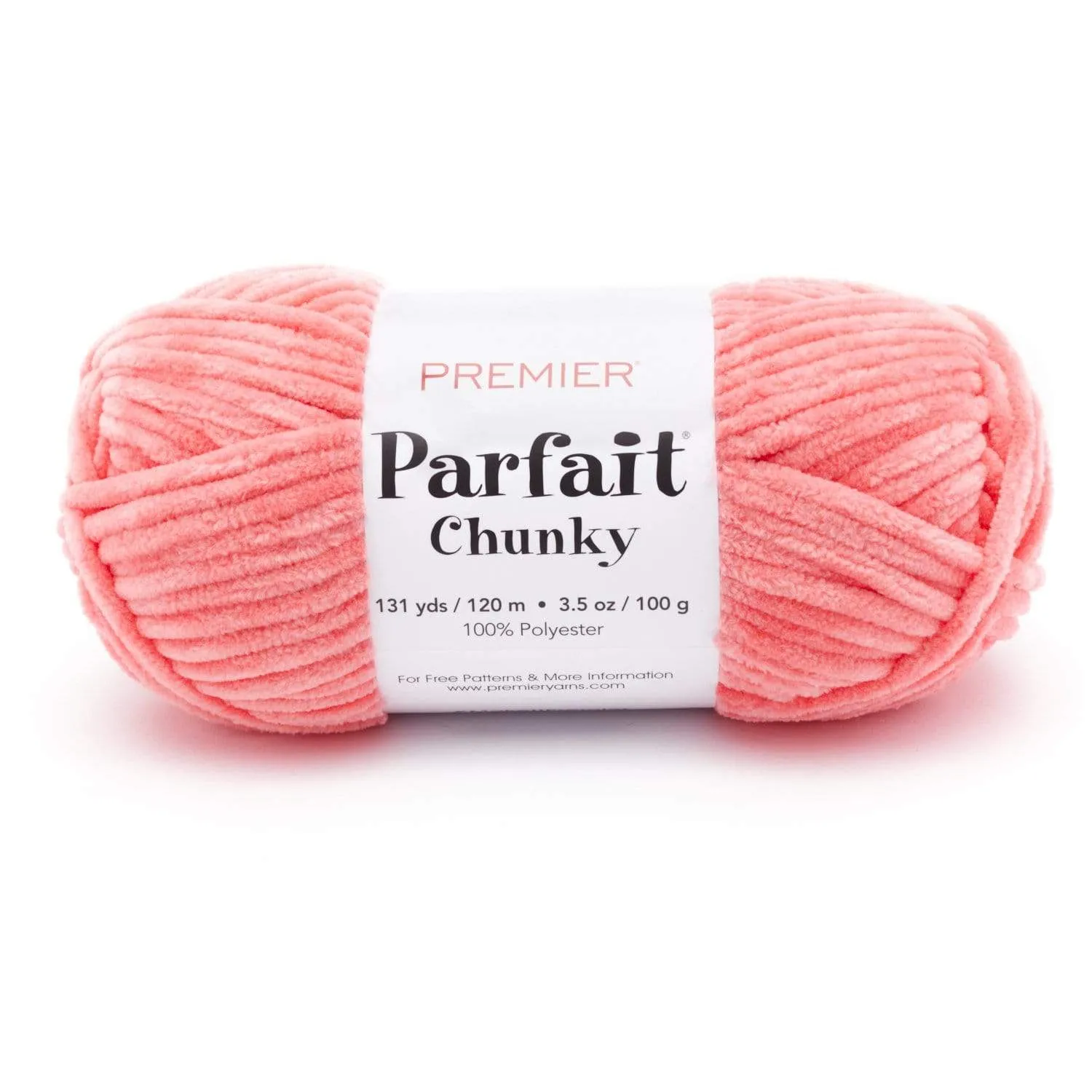 Parfait® Chunky