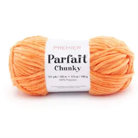 Parfait® Chunky