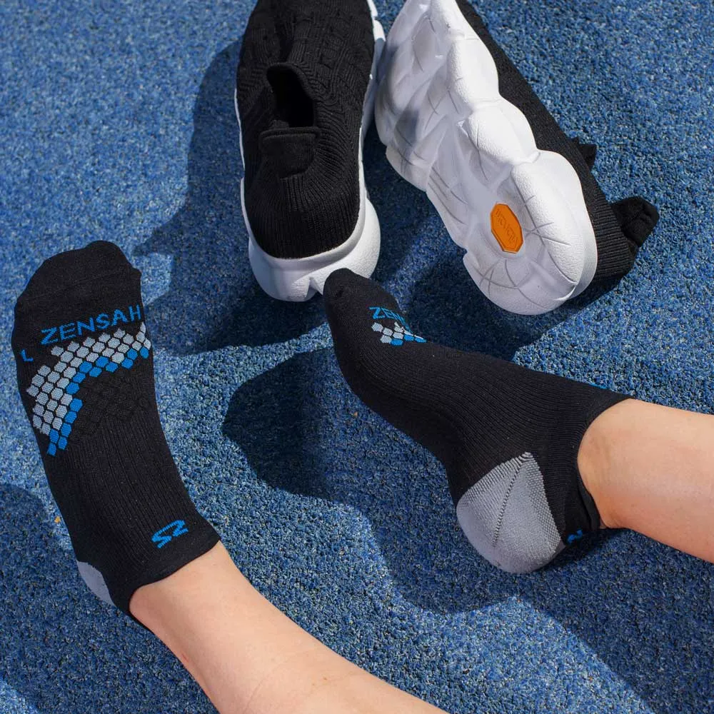 PF Ease Compression Socks