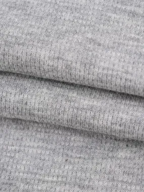 Pure Organic Cotton Mid-Weight Jersey Fabric ( SK5756 )